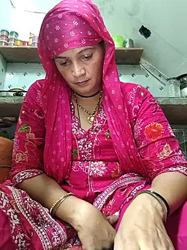 Snapshot of Chhaya_hot chatting on June 25, 2026, 5:12 am Chhaya hot online show from June 25, 2026, 5:12 am