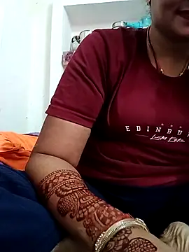 Snapshot of Chhaya_hot chatting on September 22, 2025, 5:02 am Chhaya hot online show from September 22, 2025, 5:02 am