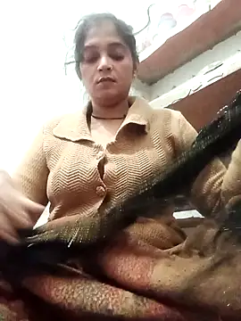 Snapshot of Chhaya_hot chatting on November 21, 2025, 12:20 am Chhaya hot online show from November 21, 2025, 12:20 am