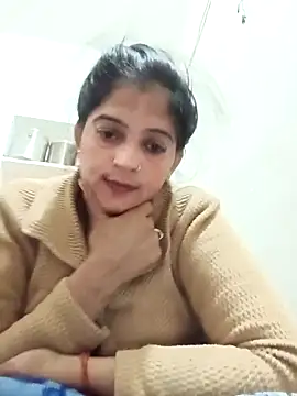 Snapshot of Chhaya_hot chatting on November 16, 2025, 2:38 am Chhaya hot online show from November 16, 2025, 2:38 am