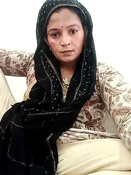 Snapshot of Chhaya_hot chatting on April 23, 2026, 4:19 am Chhaya hot online show from April 23, 2026, 4:19 am