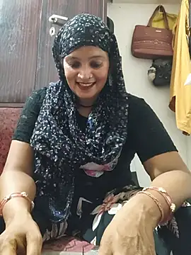 Snapshot of Chhaya_hot chatting on July 11, 2026, 12:38 pm Chhaya hot online show from July 11, 2026, 12:38 pm