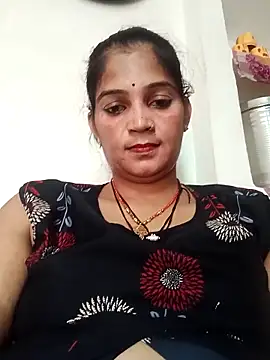 Snapshot of Chhaya_hot chatting on October 22, 2025, 6:02 am Chhaya hot online show from October 22, 2025, 6:02 am