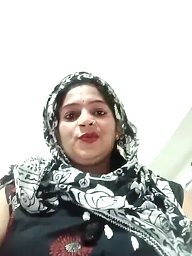 Snapshot of Chhaya_hot chatting on October 14, 2025, 2:39 pm Chhaya hot online show from October 14, 2025, 2:39 pm