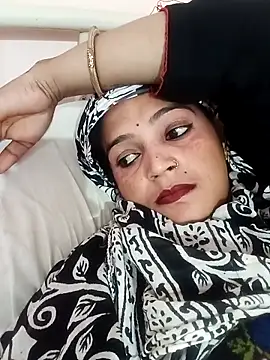 Snapshot of Chhaya_hot chatting on October 15, 2025, 8:44 am Chhaya hot online show from October 15, 2025, 8:44 am