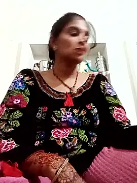 Snapshot of Chhaya_hot chatting on September 23, 2025, 1:29 pm Chhaya hot online show from September 23, 2025, 1:29 pm