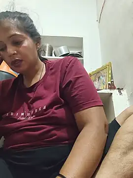 Snapshot of Chhaya_hot chatting on June 16, 2026, 11:49 pm Chhaya hot online show from June 16, 2026, 11:49 pm