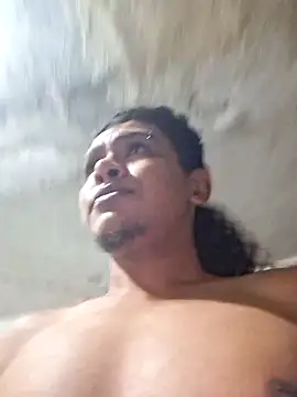 Snapshot of jordison420 chatting on October 20, 2025, 4:25 am jordison420 online show from October 20, 2025, 4:25 am