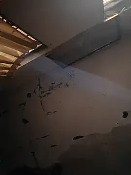 Snapshot of jordison420 chatting on November 12, 2025, 11:58 am jordison420 online show from November 12, 2025, 11:58 am