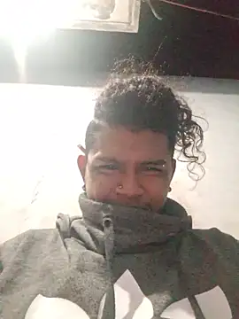 jordison420 online show from December 18, 2025, 2:49 am