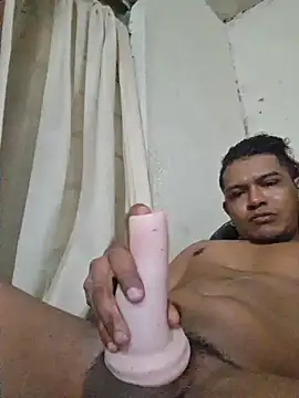 jordison420 online show from December 5, 2025, 8:13 am