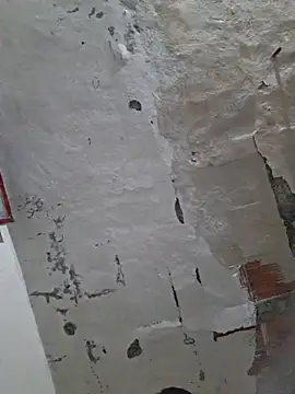 Snapshot of jordison420 chatting on November 1, 2025, 5:36 am jordison420 online show from November 1, 2025, 5:36 am