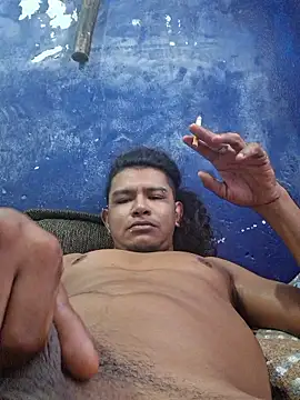 jordison420 online show from January 7, 2026, 3:17 pm