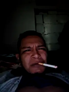 Snapshot of jordison420 chatting on November 29, 2025, 6:57 am jordison420 online show from November 29, 2025, 6:57 am