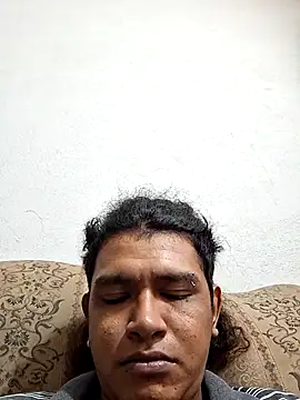 Snapshot of jordison420 chatting on October 15, 2025, 5:32 pm jordison420 online show from October 15, 2025, 5:32 pm