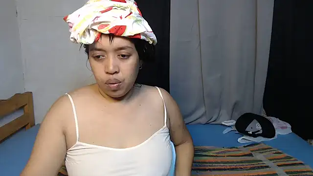 Snapshot of urasian_davao chatting on September 15, 2025, 3:18 am urasian davao online show from September 15, 2025, 3:18 am