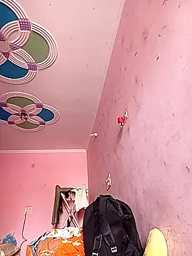 amitkumarkangra online show from October 27, 2025, 6:14 am