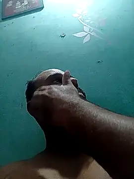 amitkumarkangra online show from November 4, 2025, 7:45 am