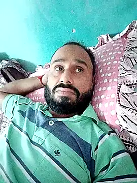 amitkumarkangra online show from October 25, 2025, 8:24 am