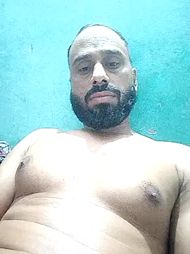 amitkumarkangra online show from November 2, 2025, 5:12 am