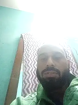 amitkumarkangra online show from November 3, 2025, 1:22 am