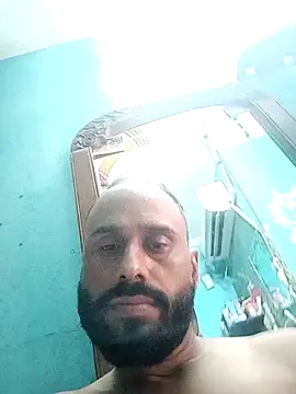 amitkumarkangra online show from October 13, 2025, 6:04 am