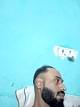 amitkumarkangra online show from November 22, 2025, 3:22 pm