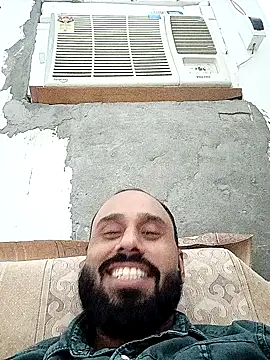 amitkumarkangra online show from November 6, 2025, 9:57 am