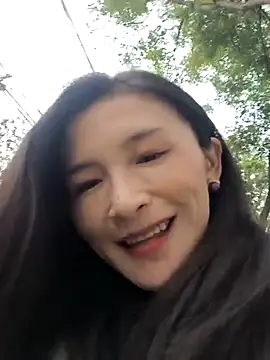 wsyx326 online show from November 5, 2025, 4:59 am