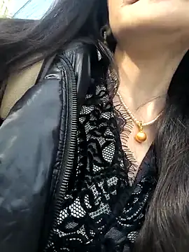 wsyx326 online show from October 31, 2025, 4:31 am