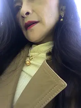 wsyx326 online show from November 1, 2025, 6:41 am