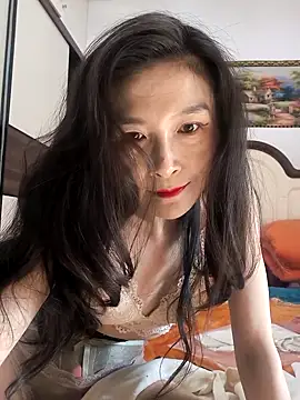 wsyx326 online show from November 3, 2025, 3:23 am