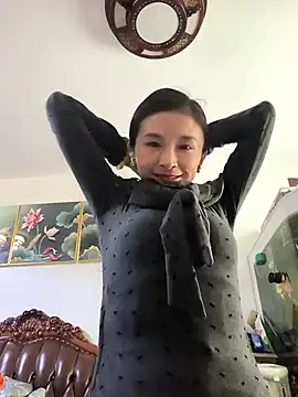 wsyx326 online show from December 18, 2025, 4:39 am