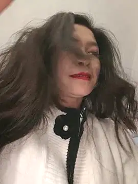 wsyx326 online show from February 27, 2026, 4:12 am