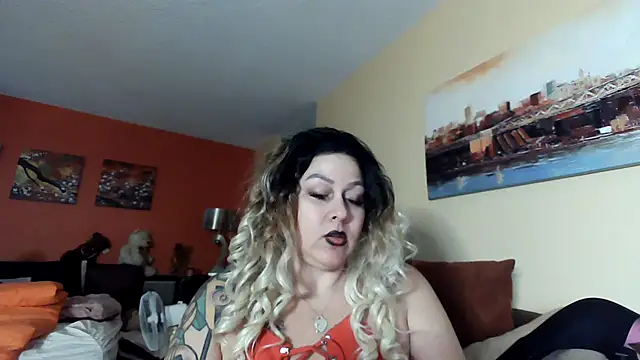 Snapshot of number1slut chatting on February 28, 2025, 11:23 pm number1slut online show from February 28, 2025, 11:23 pm