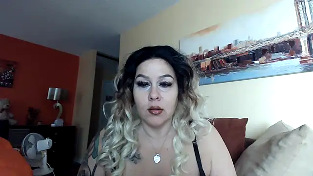 Snapshot of number1slut chatting on March 4, 2025, 4:30 pm number1slut online show from March 4, 2025, 4:30 pm