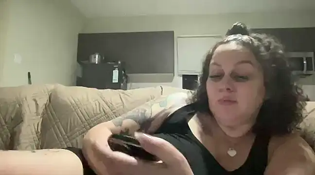 Snapshot of number1slut chatting on February 5, 2025, 1:26 am number1slut online show from February 5, 2025, 1:26 am
