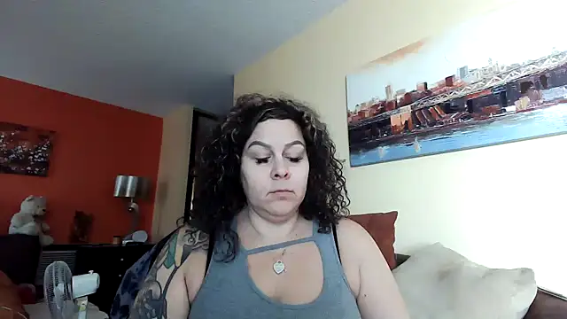 Snapshot of number1slut chatting on February 19, 2025, 6:54 pm number1slut online show from February 19, 2025, 6:54 pm