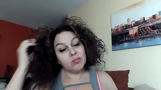 Snapshot of number1slut chatting on February 17, 2025, 10:38 pm number1slut online show from February 17, 2025, 10:38 pm