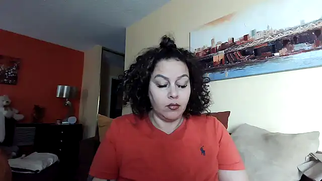 Snapshot of number1slut chatting on February 11, 2025, 7:05 pm number1slut online show from February 11, 2025, 7:05 pm