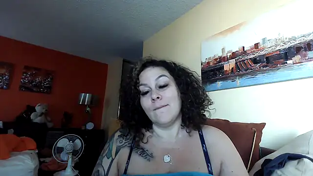 Snapshot of number1slut chatting on March 12, 2025, 9:13 pm number1slut online show from March 12, 2025, 9:13 pm