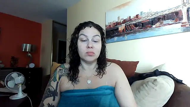 Snapshot of number1slut chatting on March 14, 2025, 3:36 pm number1slut online show from March 14, 2025, 3:36 pm