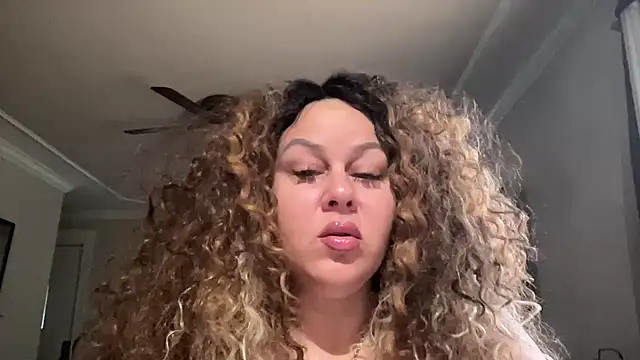 Snapshot of number1slut chatting on September 15, 2025, 4:18 pm number1slut online show from September 15, 2025, 4:18 pm