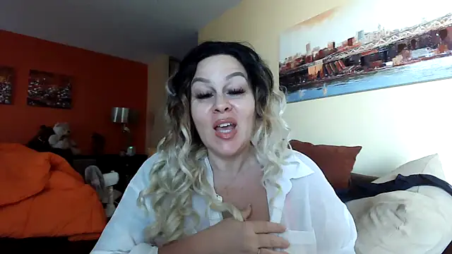 Snapshot of number1slut chatting on March 17, 2025, 8:30 pm number1slut online show from March 17, 2025, 8:30 pm
