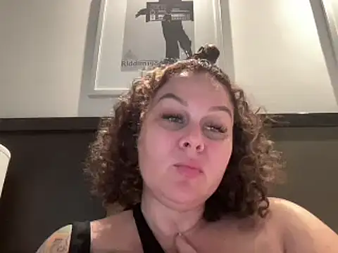 Snapshot of number1slut chatting on February 8, 2025, 9:15 pm number1slut online show from February 8, 2025, 9:15 pm
