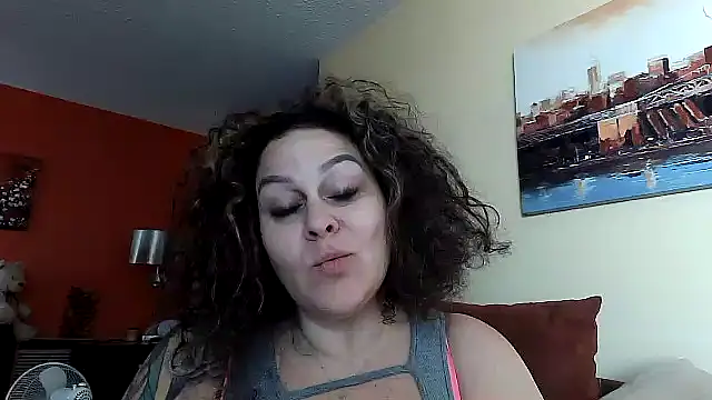Snapshot of number1slut chatting on February 17, 2025, 7:23 pm number1slut online show from February 17, 2025, 7:23 pm