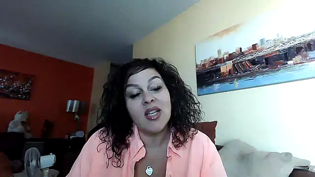 Snapshot of number1slut chatting on February 18, 2025, 7:52 pm number1slut online show from February 18, 2025, 7:52 pm