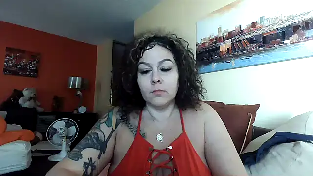 Snapshot of number1slut chatting on March 13, 2025, 7:17 pm number1slut online show from March 13, 2025, 7:17 pm