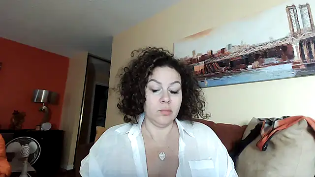 Snapshot of number1slut chatting on March 19, 2025, 8:22 pm number1slut online show from March 19, 2025, 8:22 pm