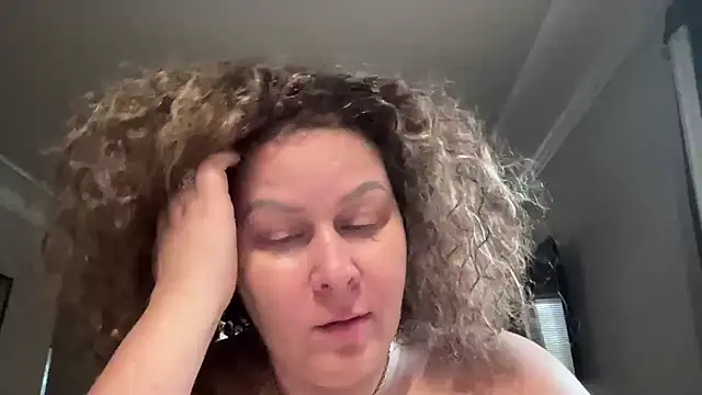 Snapshot of number1slut chatting on September 23, 2025, 2:46 pm number1slut online show from September 23, 2025, 2:46 pm